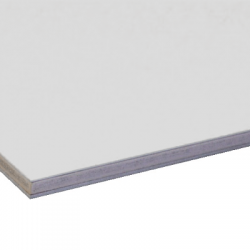 25-inch-Alpha-Panel-LIGHT-GRAY-matte-polyester-5a78b821195e6-250x250.png