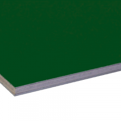 25-inch-Alpha-Panel-IVY-GREEN-Polyester-5a78b82487047-250x250.png