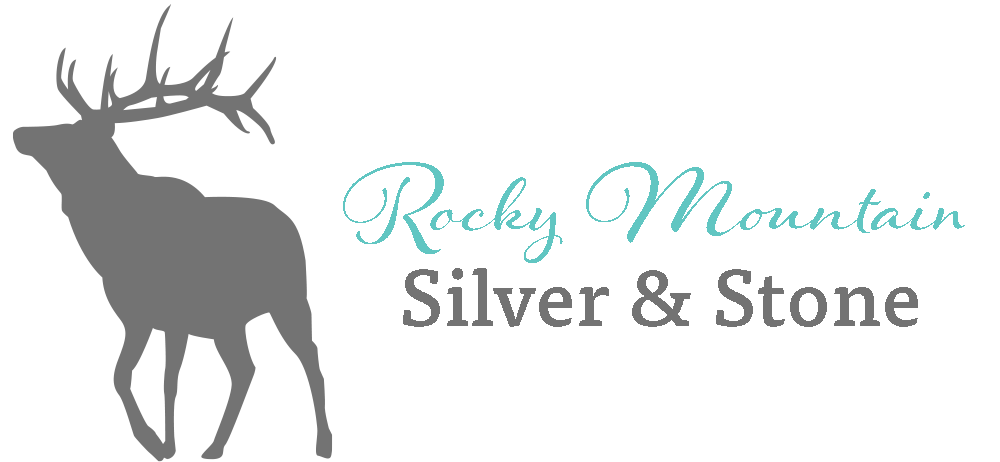 Rocky Mountain Silver and Stone