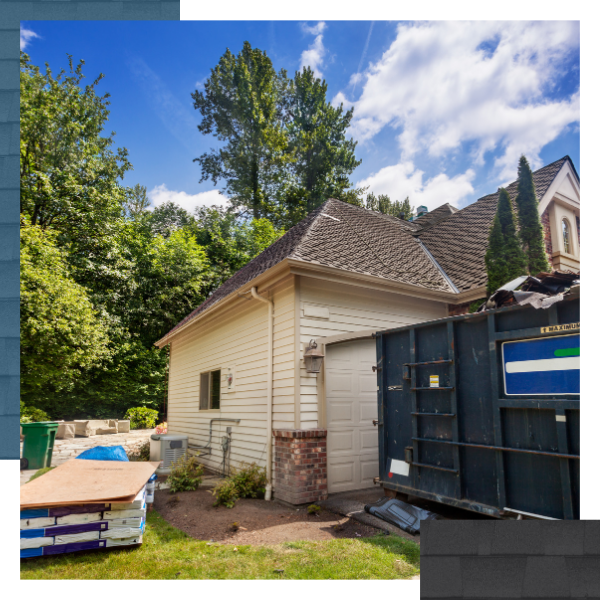 roofing