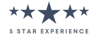 Light Theme 5 Star.png