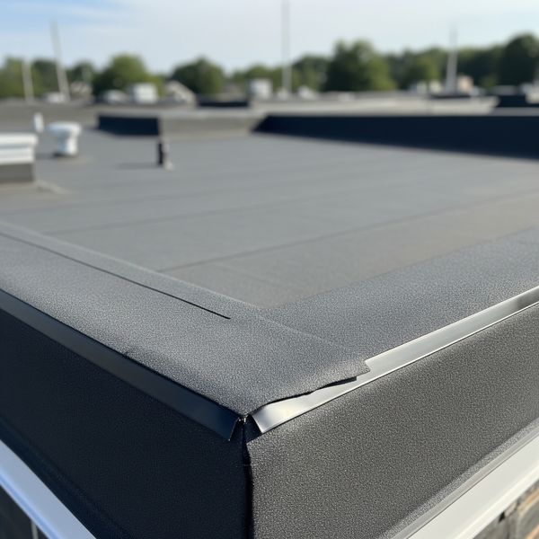 Rubber Roof2.jpeg