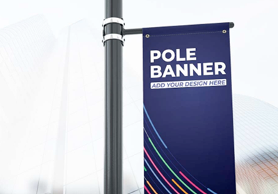 Pole-Banner.png
