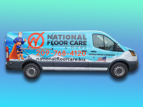 National-FLoor-Care-Full-Wrap.png