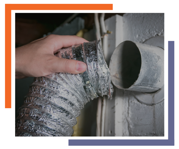 Dryer Vent Cleaning.Img1.png