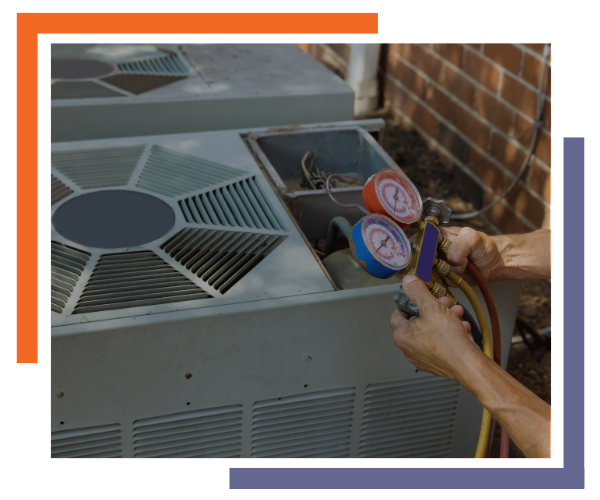 AC Replacement.Image2.png