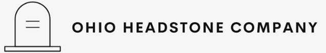 Ohio Headstone Company LLC.