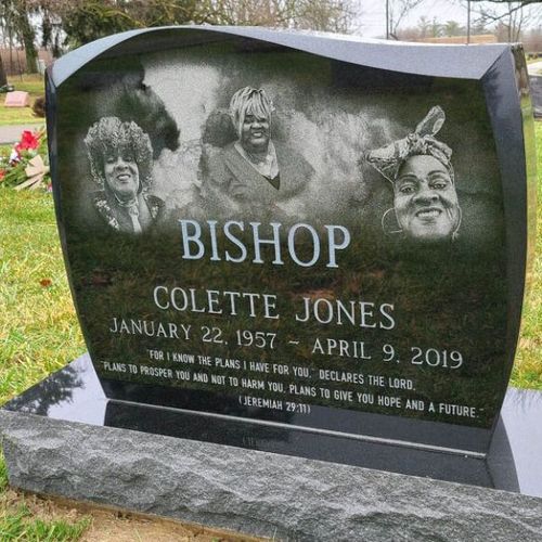 Incorporating Photographs into Custom Etched Headstones - Image 3.jpg