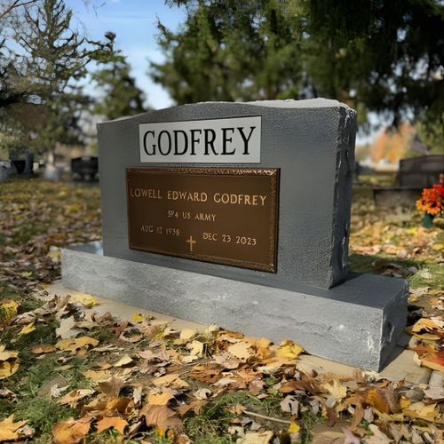 From Design to Installation1.jpg