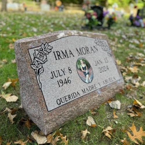 Caring for Your Loved One's Memorial_ 1.jpg