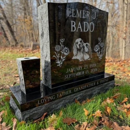 Caring for Your Loved One's Memorial_ 4.jpg