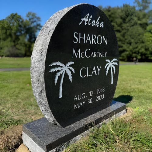 From Design to Installation2.jpg