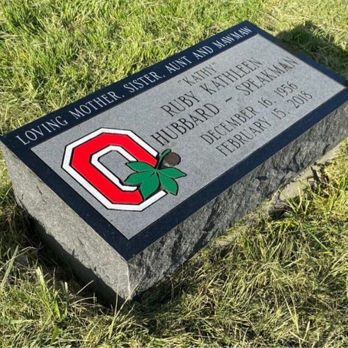 Style Guide - IMG 4.jpg