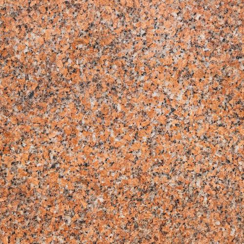 granite stone