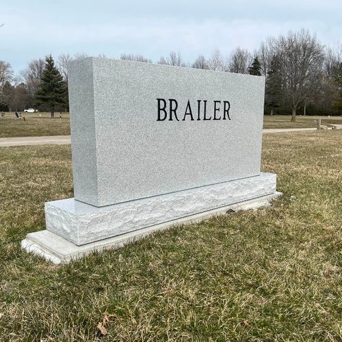 4-Budget Friendly Memorials.jpg