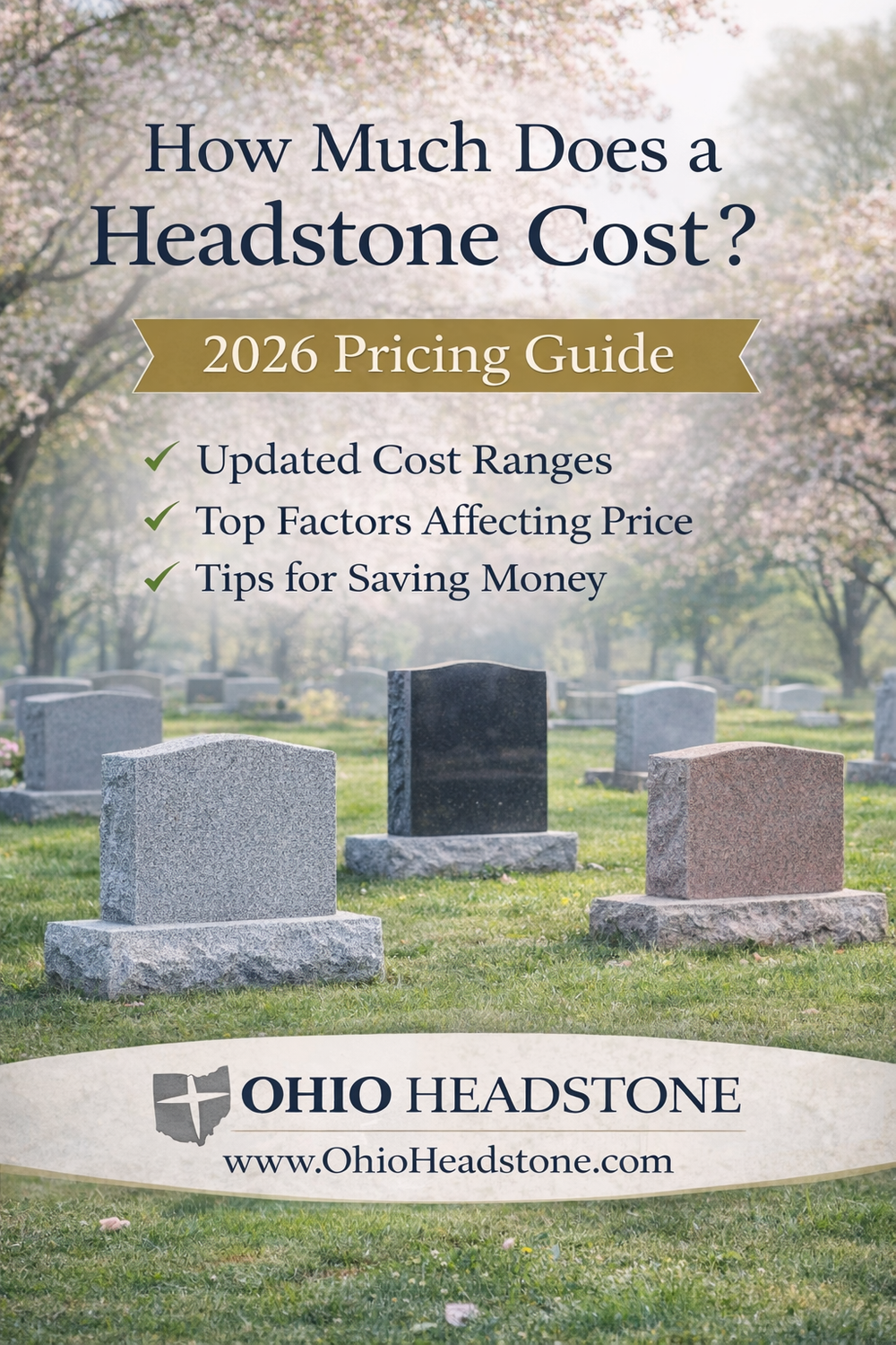 ChatGPT Image Feb 20, 2026 at 03_02_42 PM.png