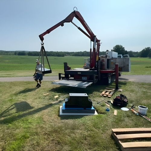 From Design to Installation4.jpg