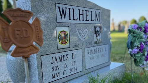 Enhancing Memorial Stones with Custom Etching - Hero.png
