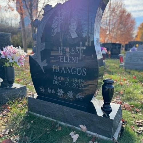 Caring for Your Loved One's Memorial_ 3.jpg