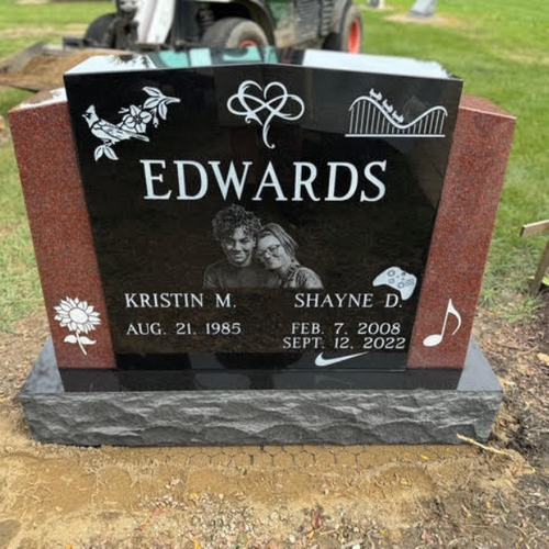 Enhancing Memorial Stones with Custom Etching - 2.png