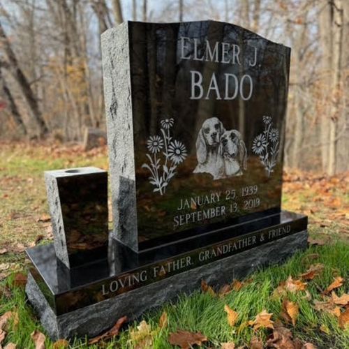 The Process of Selecting the Perfect Headstone Shape and Size - Image 3.jpg