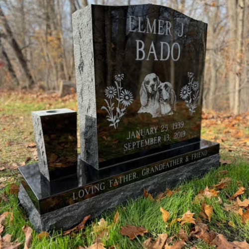 Ohio Headstone Company_ Crafting Meaningful Custom Memorials - 2.png