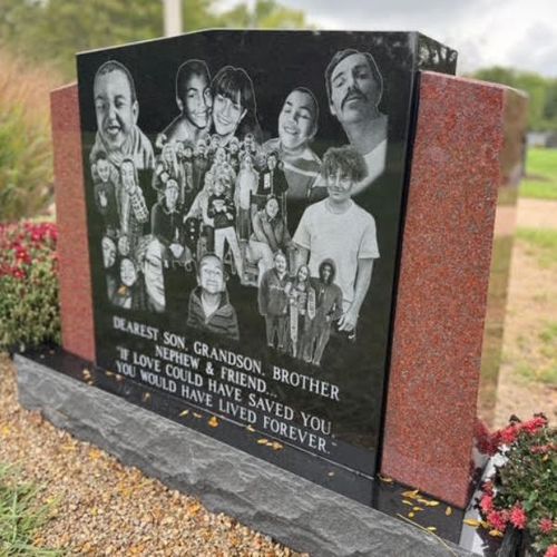 4 Tips For Designing Custom Grave Markers - 1.jpg