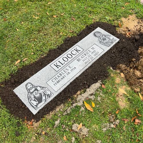 Symbolism in Headstone Design - Image 5.jpg