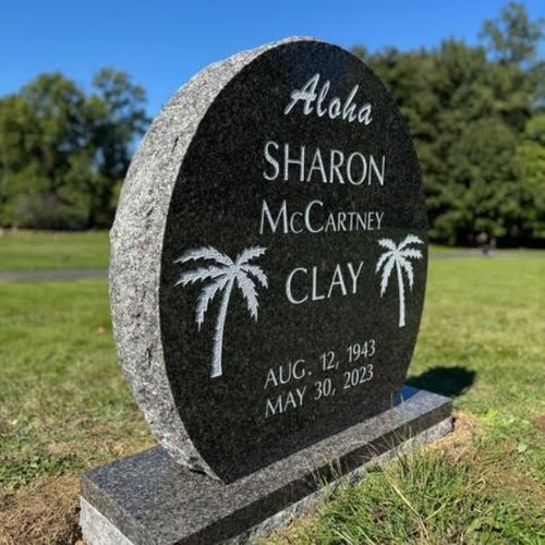 2-Budget Friendly Memorials.jpg