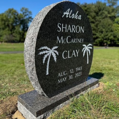 Artistic Headstone Designs for Lasting Legacies - Image 3.jpg