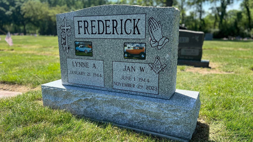 Engraved Headstones Capturing Stories in Stone-hero.jpg