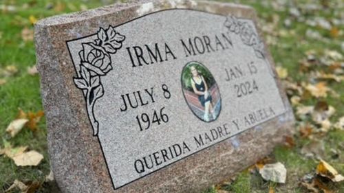 Incorporating Photographs into Custom Etched Headstones - Featured Image.jpg