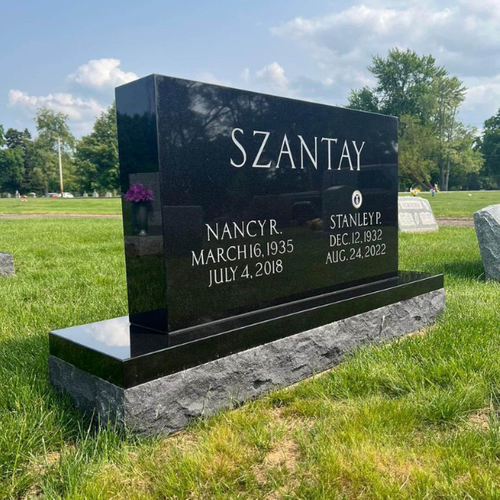 Enhancing Memorial Stones with Custom Etching - 3.png