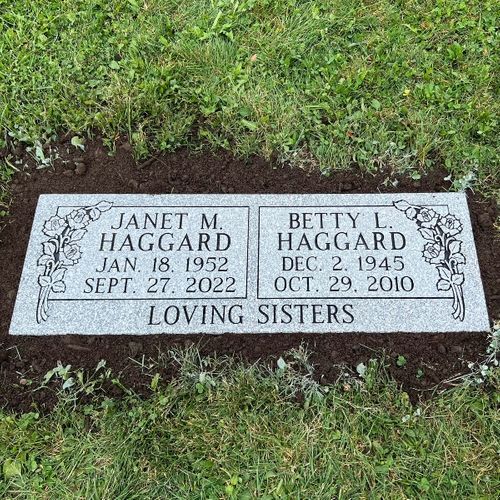 3-Budget Friendly Memorials.jpg