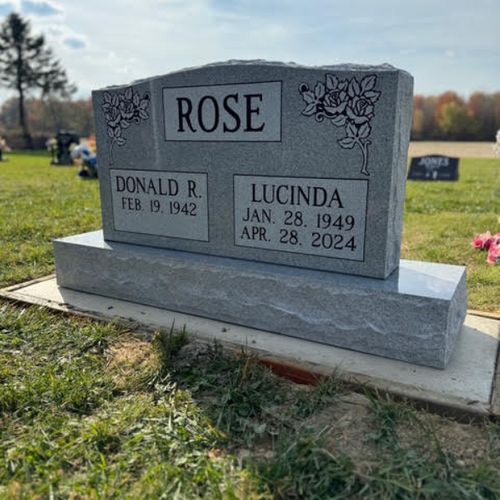 Ohio Headstone Company_ Crafting Meaningful Custom Memorials - 3.png