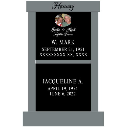 Designing a Custom Mausoleum What You Need to Know 2 (1).png