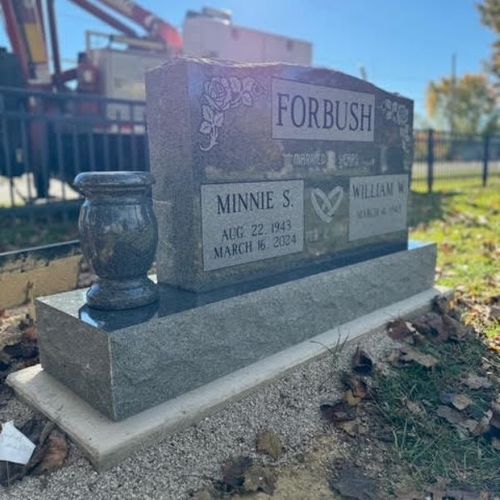 Caring for Your Loved One's Memorial_ 2.jpg