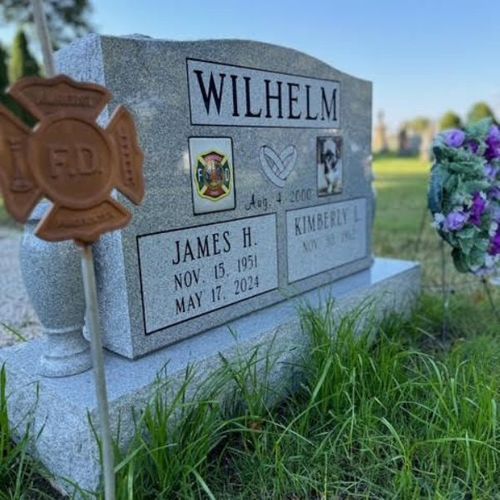 4 Tips For Designing Custom Grave Markers - 4.jpg