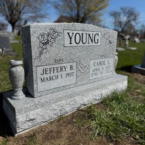 Style Guide - IMG 2.jpg