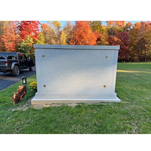 Designing a Custom Mausoleum What You Need to Know 2.png