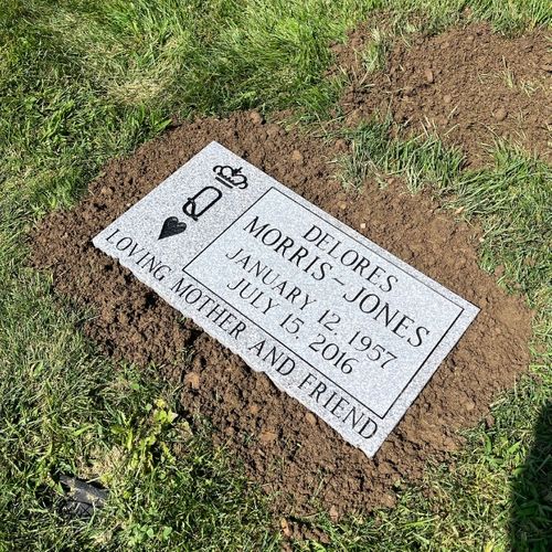 1-Budget Friendly Memorials.jpg