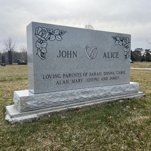 The Process of Selecting the Perfect Headstone Shape and Size - Image 4.jpg