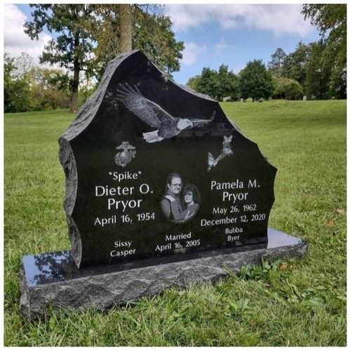 Designing a Custom Headstone2.jpg