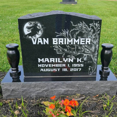 Enhancing Memorial Stones with Custom Etching - 1.png