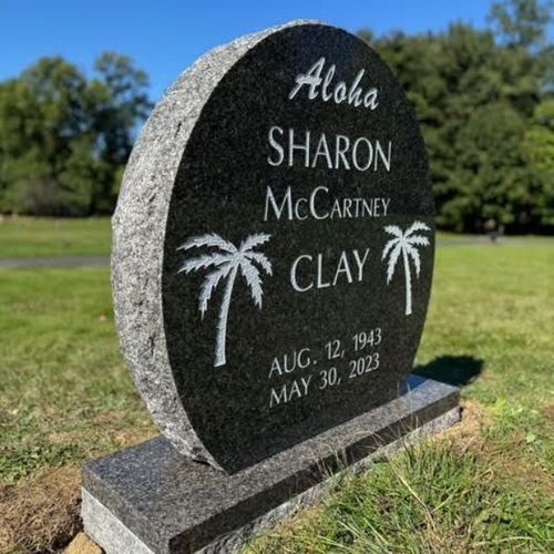 4 Tips For Designing Custom Grave Markers - 3.jpg