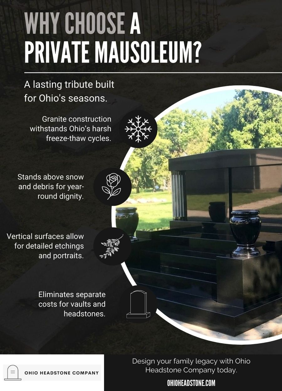 Mausoleum v. Traditional IG.jpg