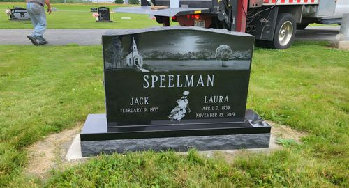 From Design to Installation - Hero.jpg