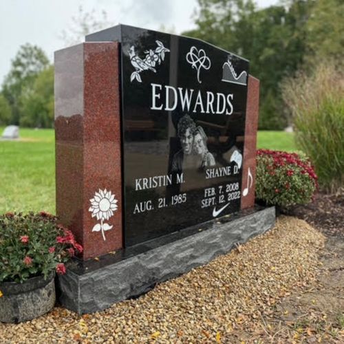 Style Guide - IMG 3.jpg