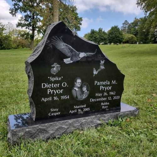 Symbolism in Headstone Design - Image 2.jpg