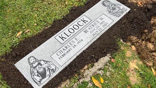 Designing a Custom Headstone - hero.jpg